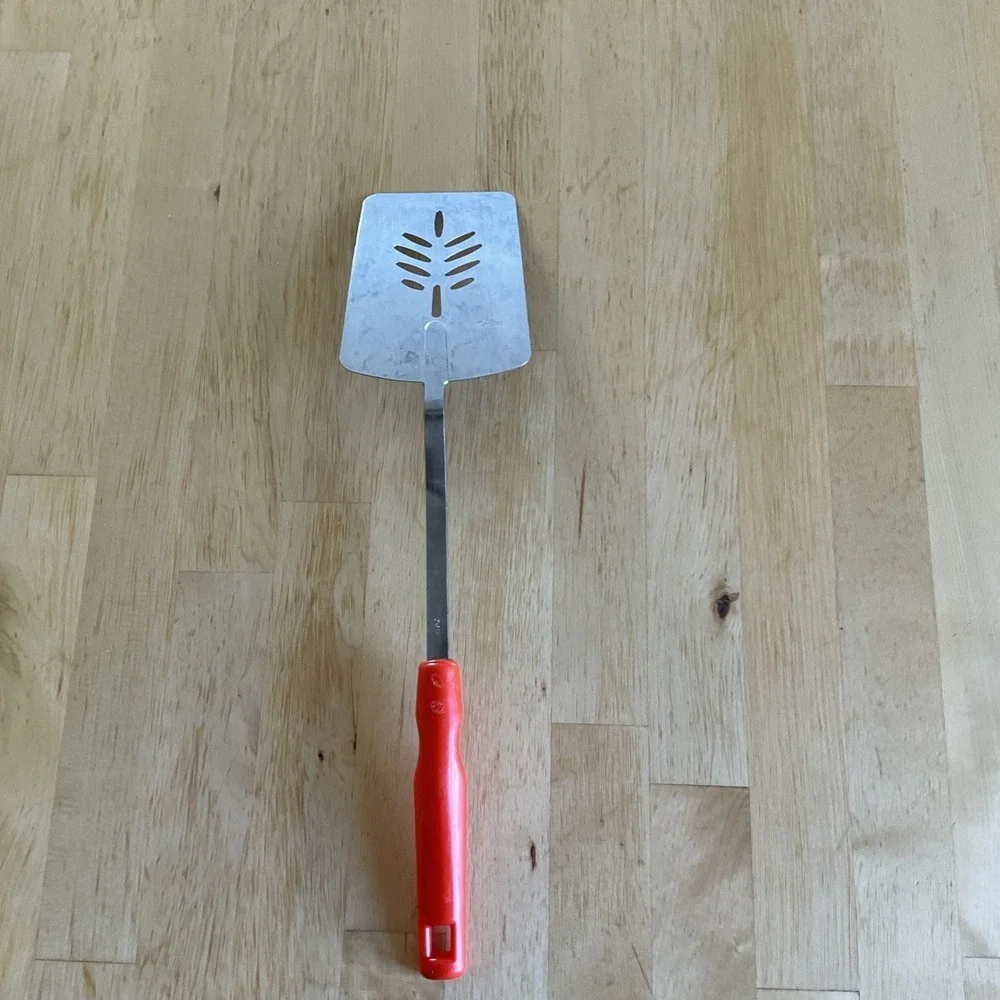 The Unbranded Brand thank spatula